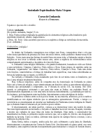 2 - O QUE É UMBANDA.pdf